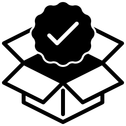 Playwright